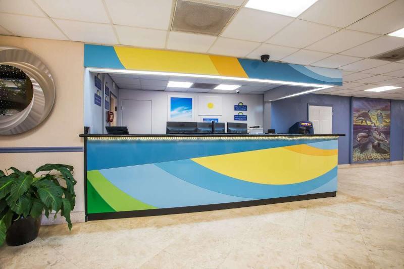 Economy Inn Arkadelphia Zewnętrze zdjęcie