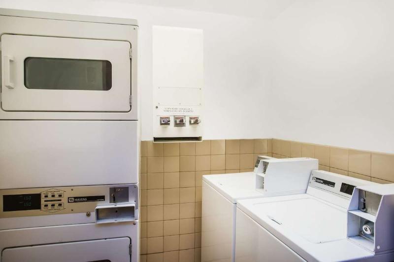 Economy Inn Arkadelphia Zewnętrze zdjęcie