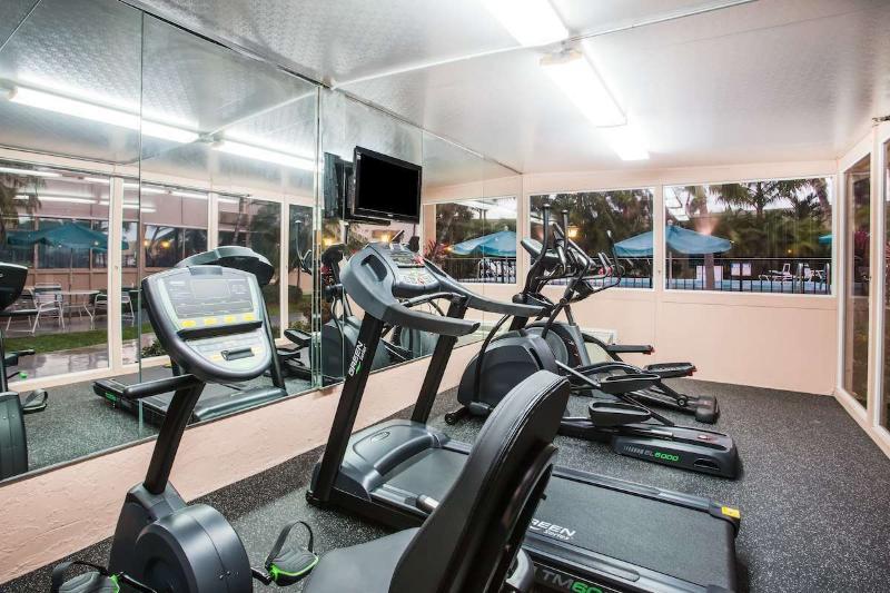 Economy Inn Arkadelphia Zewnętrze zdjęcie