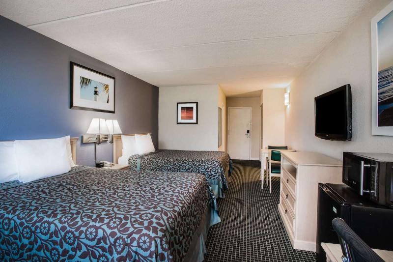 Economy Inn Arkadelphia Zewnętrze zdjęcie