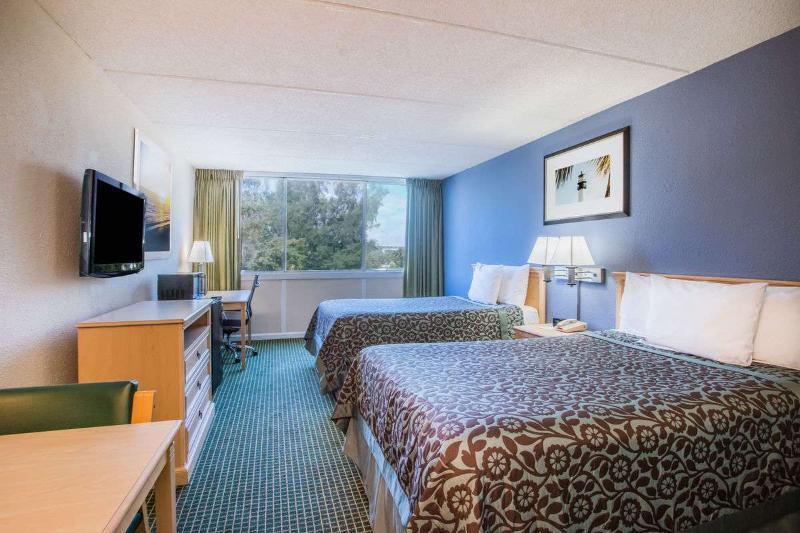 Economy Inn Arkadelphia Zewnętrze zdjęcie